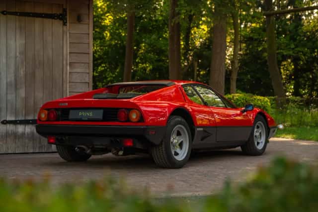 Ferrari 512 (1984) thumbnail 6