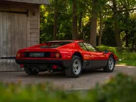 Ferrari 512 (1984) thumbnail 6