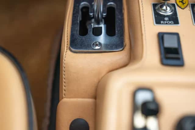 Ferrari 512 (1984) thumbnail 52