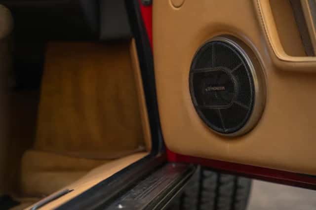 Ferrari 512 (1984) thumbnail 53