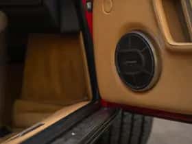 Ferrari 512 (1984) thumbnail 53