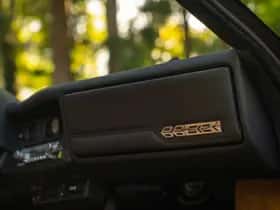 Ferrari 512 (1984) thumbnail 54