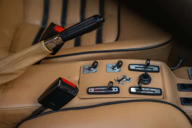 Ferrari 512 (1984) thumbnail 56