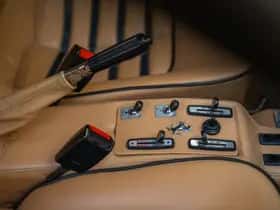 Ferrari 512 (1984) thumbnail 56