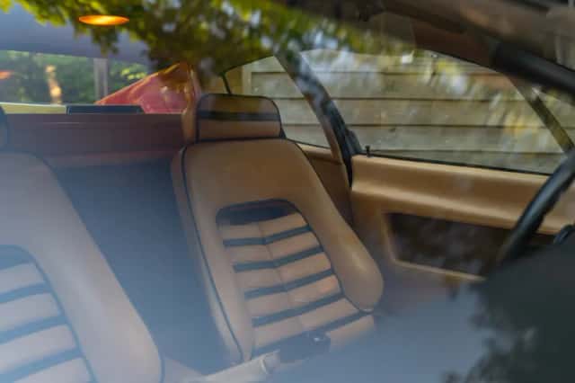 Ferrari 512 (1984) thumbnail 57