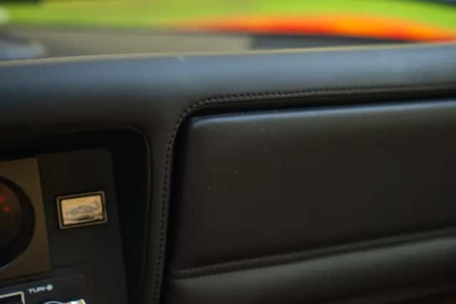 Ferrari 512 (1984) thumbnail 58