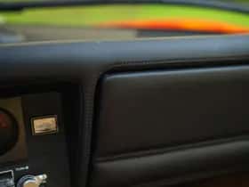 Ferrari 512 (1984) thumbnail 58