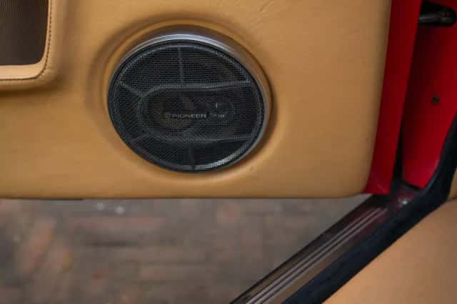 Ferrari 512 (1984) thumbnail 60