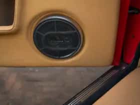 Ferrari 512 (1984) thumbnail 60