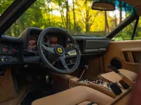 Ferrari 512 (1984) thumbnail 7