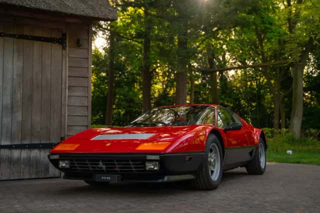 Ferrari 512 (1984) thumbnail 61
