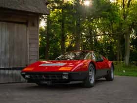 Ferrari 512 (1984) thumbnail 61