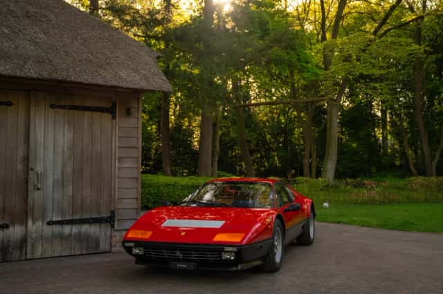 Ferrari 512 (1984) thumbnail 62
