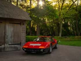 Ferrari 512 (1984) thumbnail 62