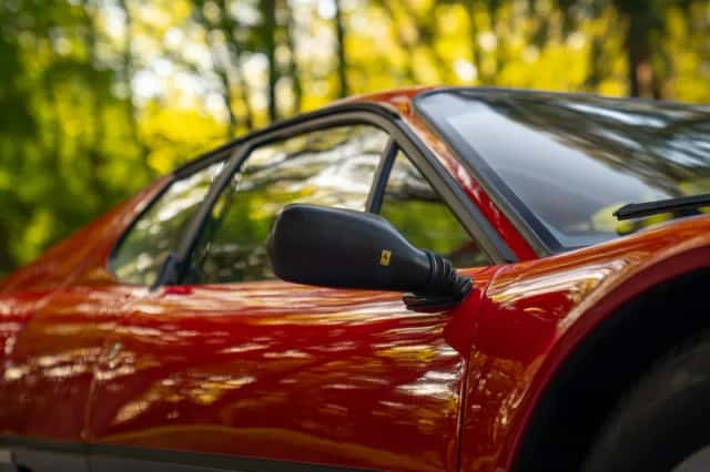 Ferrari 512 (1984) thumbnail 63