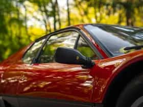 Ferrari 512 (1984) thumbnail 63