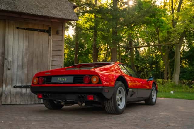 Ferrari 512 (1984) thumbnail 64