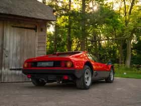 Ferrari 512 (1984) thumbnail 64