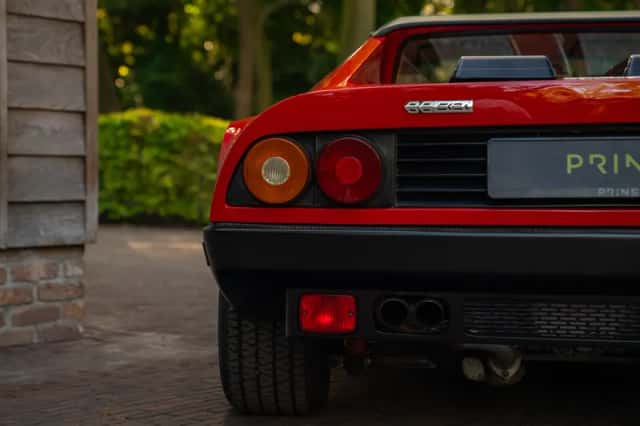 Ferrari 512 (1984) thumbnail 65