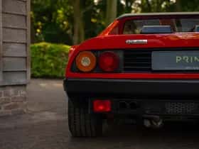 Ferrari 512 (1984) thumbnail 65