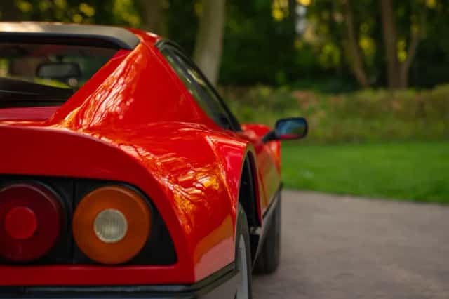 Ferrari 512 (1984) thumbnail 66
