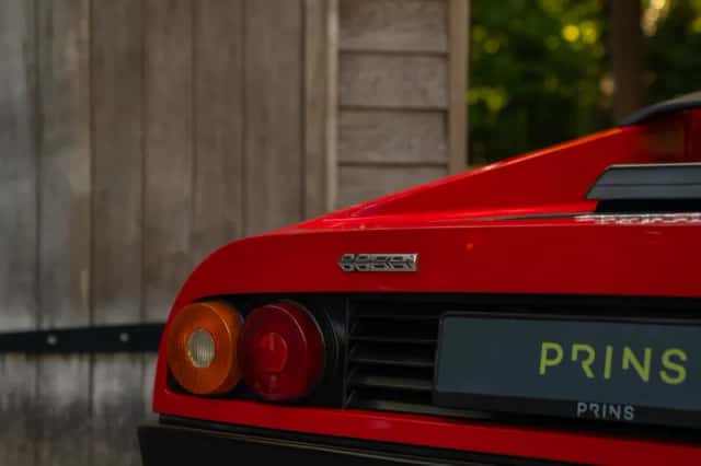 Ferrari 512 (1984) thumbnail 67