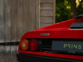 Ferrari 512 (1984) thumbnail 67