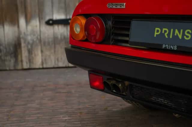 Ferrari 512 (1984) thumbnail 68