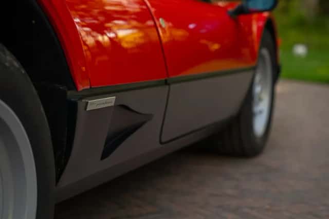 Ferrari 512 (1984) thumbnail 69