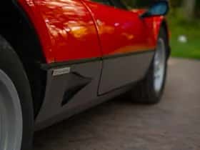 Ferrari 512 (1984) thumbnail 69