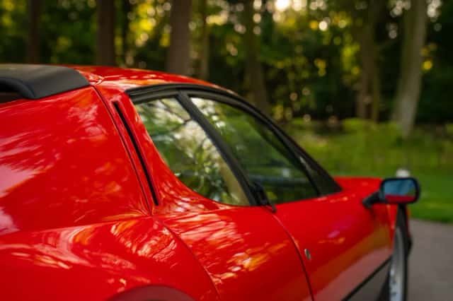 Ferrari 512 (1984) thumbnail 70