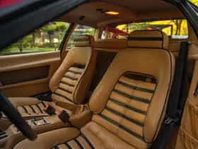 Ferrari 512 (1984) thumbnail 8