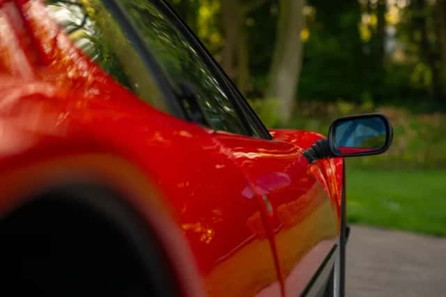 Ferrari 512 (1984) thumbnail 71