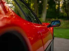 Ferrari 512 (1984) thumbnail 71