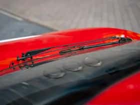 Ferrari 512 (1984) thumbnail 72