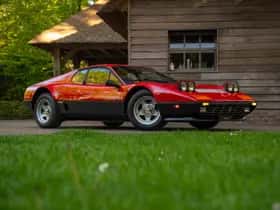 Ferrari 512 (1984) thumbnail 73