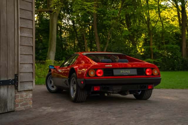Ferrari 512 (1984) thumbnail 74