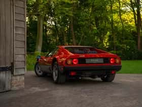 Ferrari 512 (1984) thumbnail 74