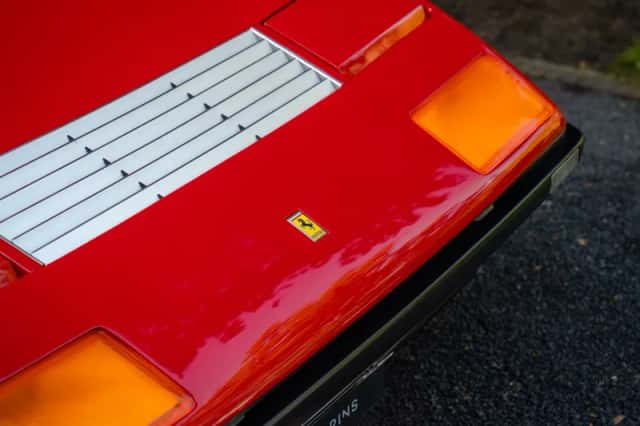 Ferrari 512 (1984) thumbnail 75