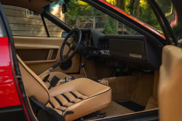 Ferrari 512 (1984) thumbnail 10