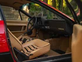 Ferrari 512 (1984) thumbnail 10