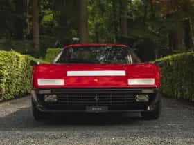 Ferrari 512 (1982) thumbnail 2