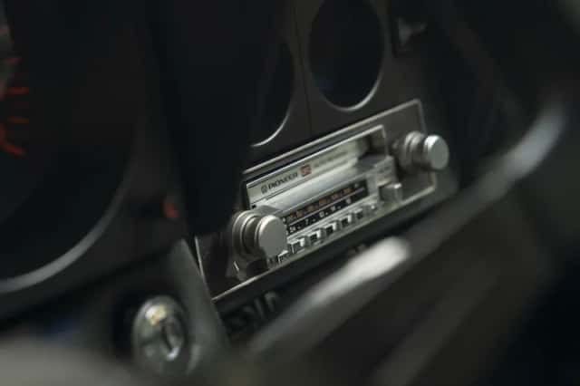 Ferrari 512 (1982) thumbnail 12