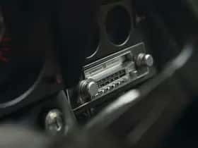 Ferrari 512 (1982) thumbnail 12