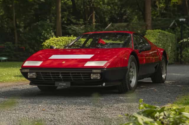 Ferrari 512 (1982) thumbnail 13