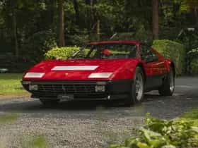 Ferrari 512 (1982) thumbnail 13