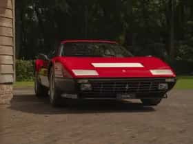 Ferrari 512 (1982) thumbnail 14