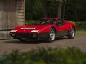 Ferrari 512 (1982) thumbnail 15
