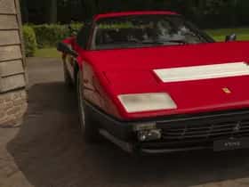 Ferrari 512 (1982) thumbnail 16