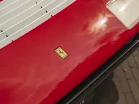 Ferrari 512 (1982) thumbnail 17